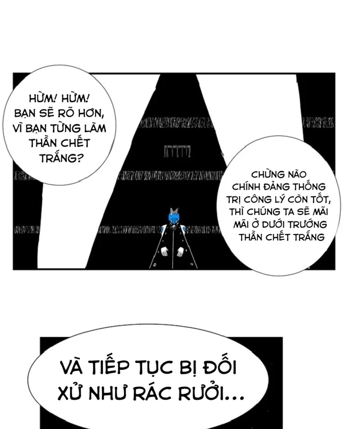 Hellper Chapter 123 - 53