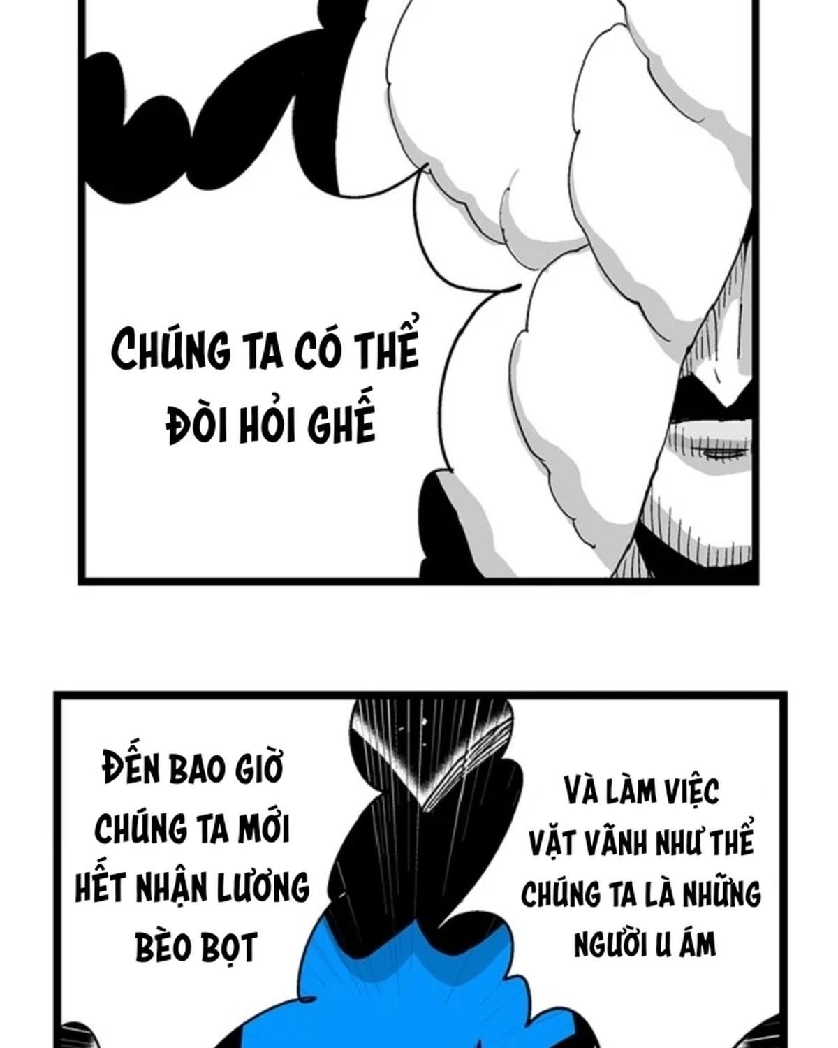 Hellper Chapter 123 - 56