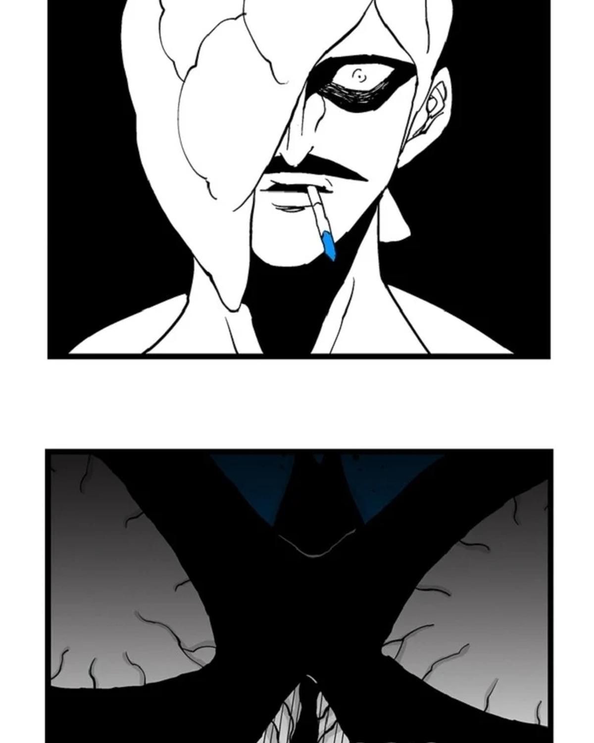 Hellper Chapter 123 - 59