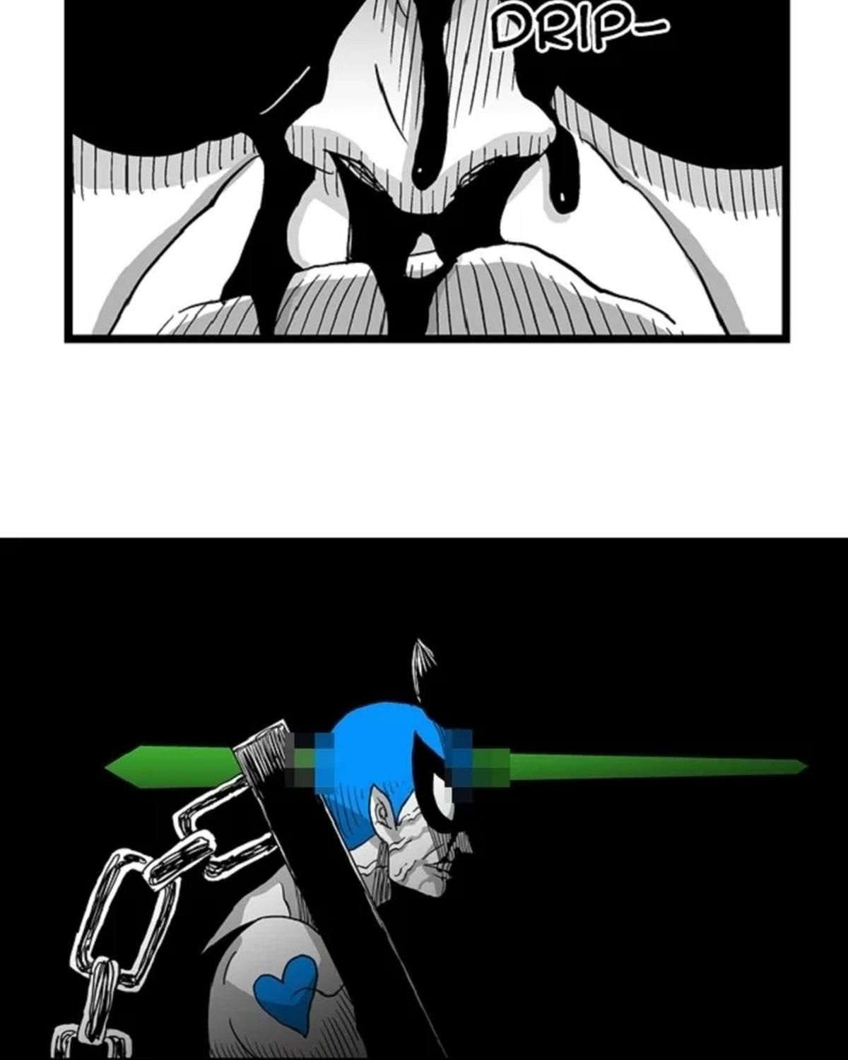 Hellper Chapter 123 - 60