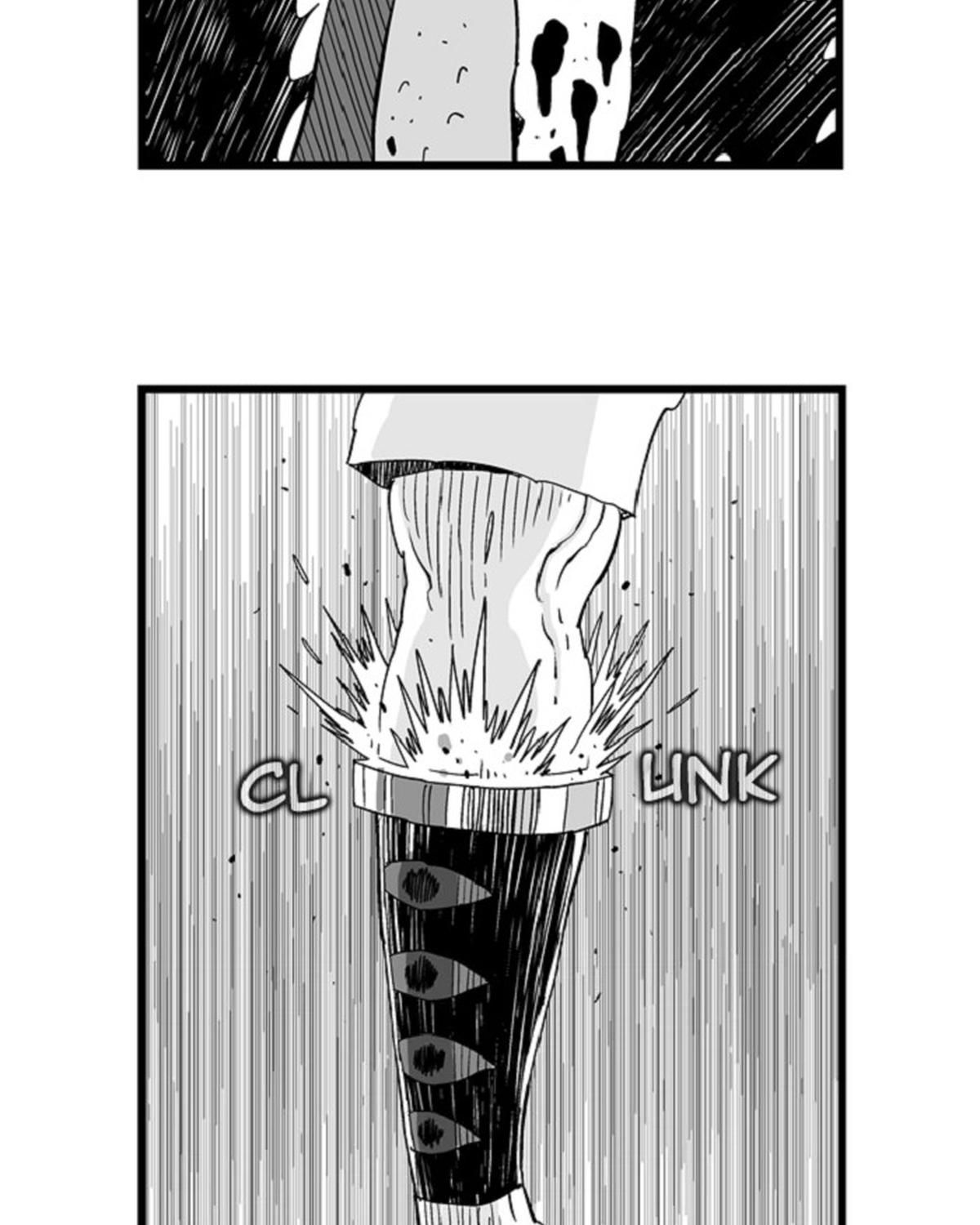 Hellper Chapter 123 - 7