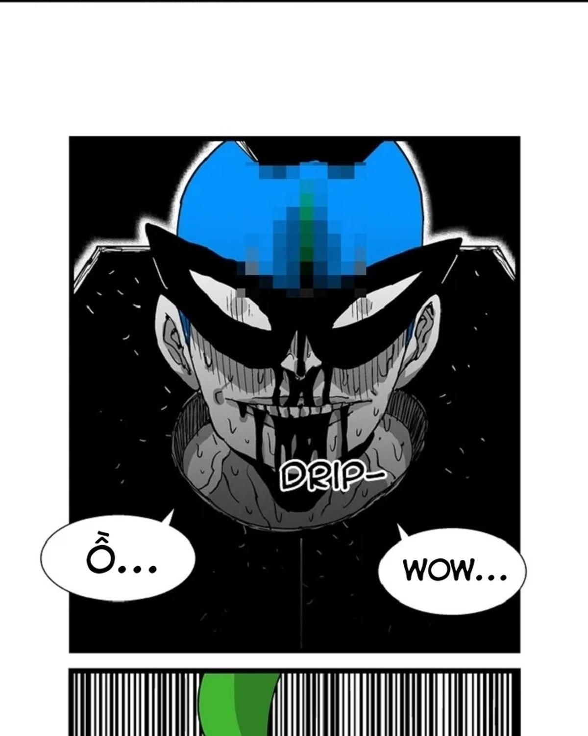 Hellper Chapter 123 - 61