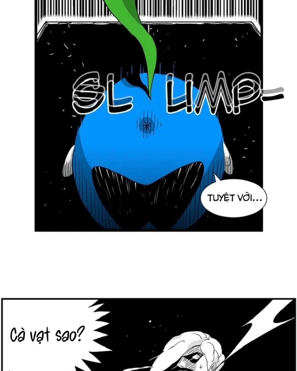 Hellper Chapter 123 - 62