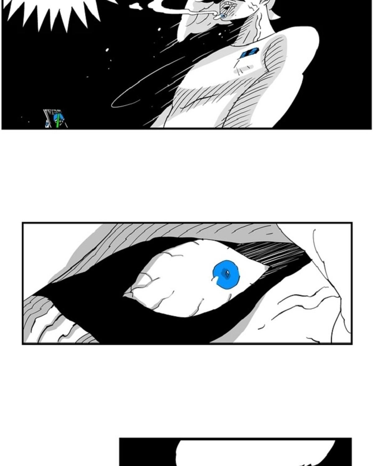 Hellper Chapter 123 - 63