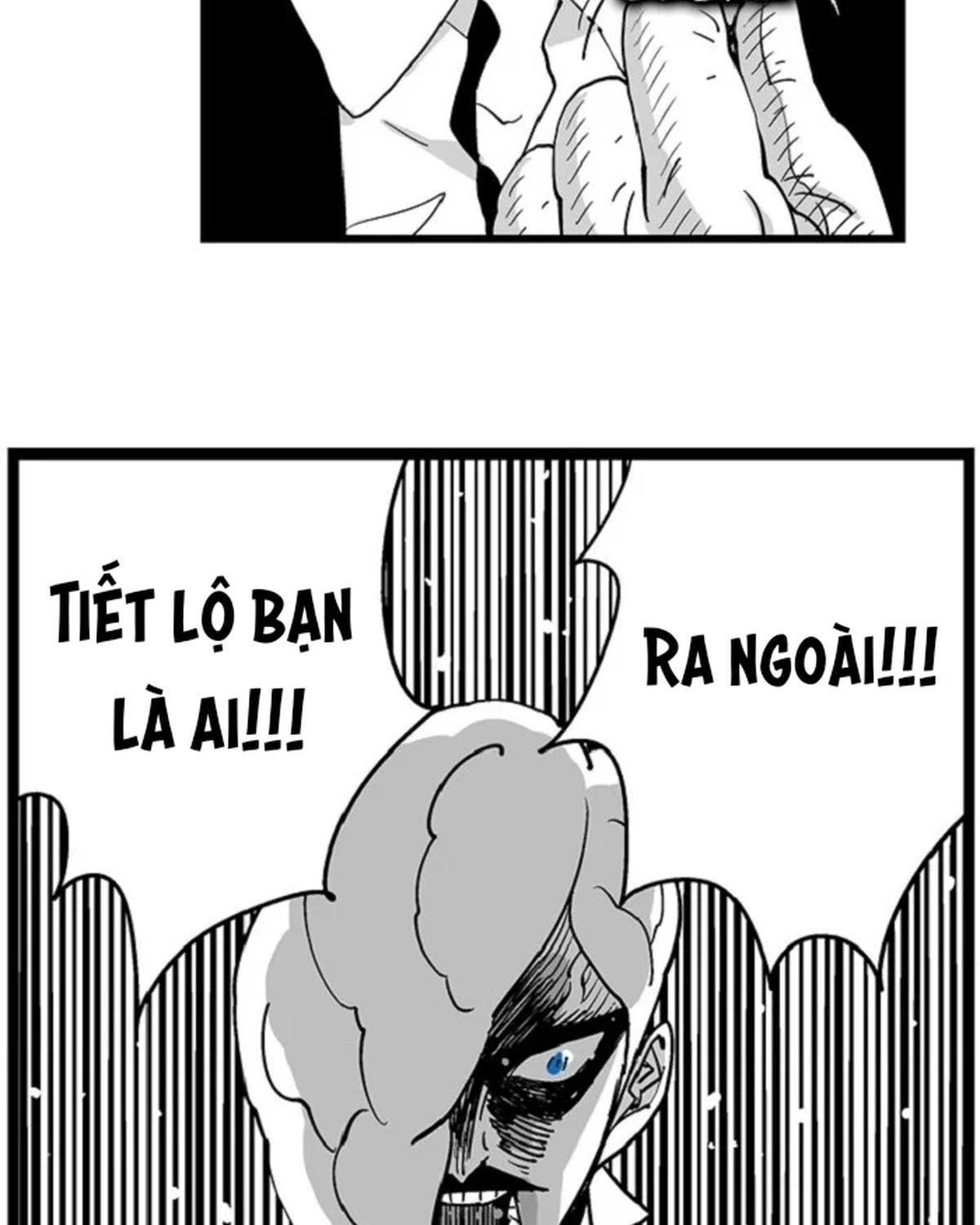 Hellper Chapter 123 - 66