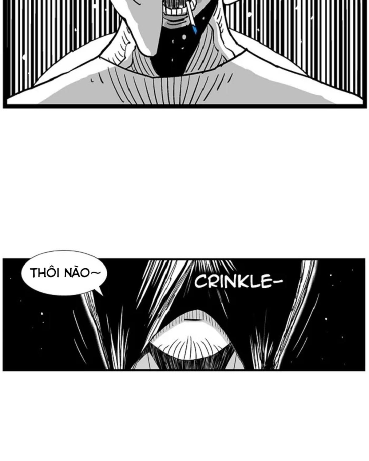 Hellper Chapter 123 - 67