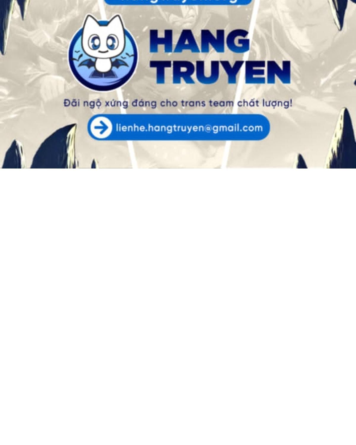 Hellper Chapter 123 - 69