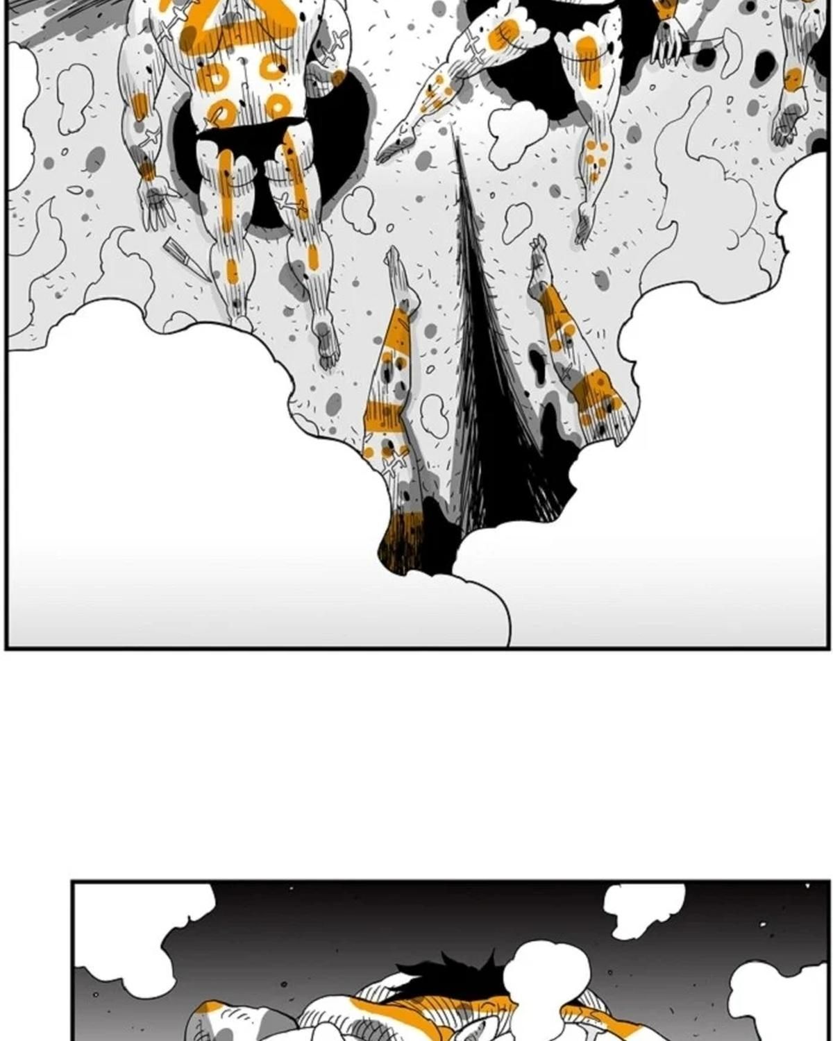 Hellper Chapter 123 - 9