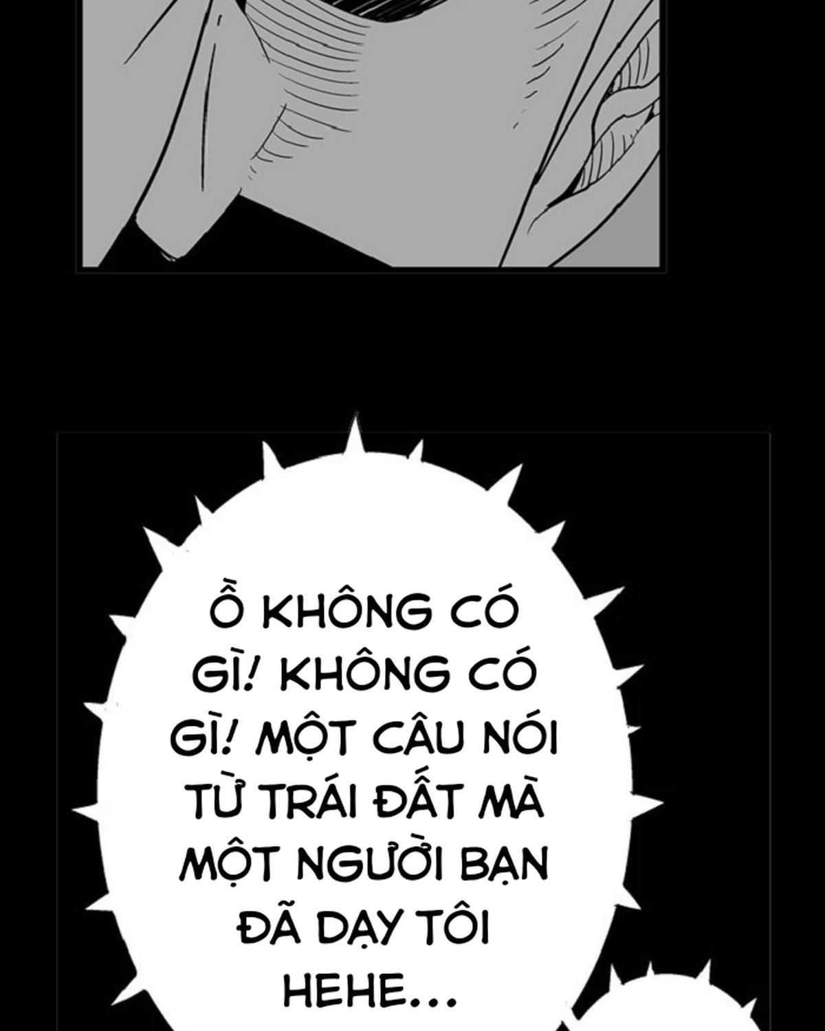 Hellper Chapter 124 - 11