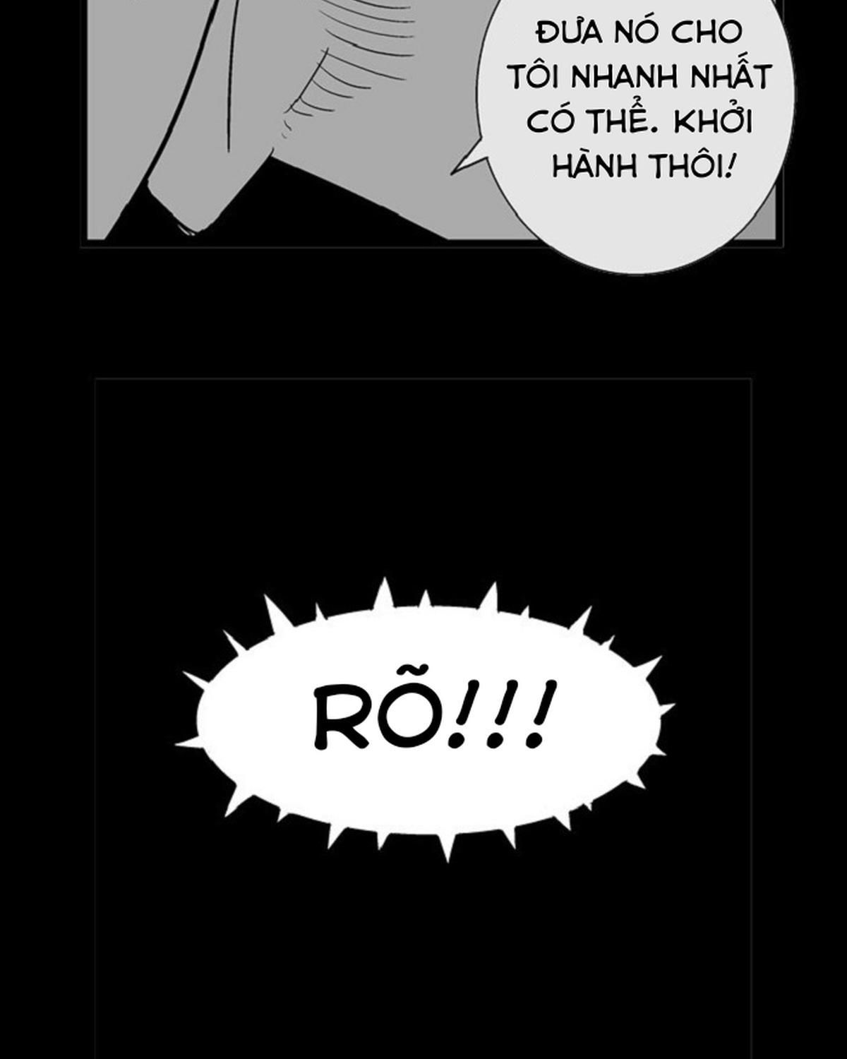 Hellper Chapter 124 - 13