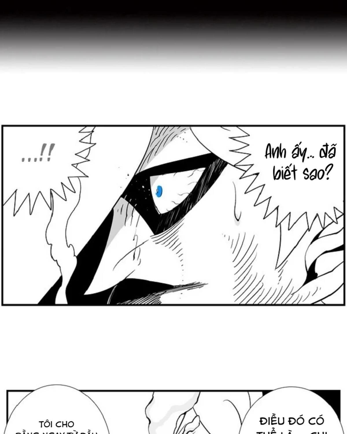 Hellper Chapter 124 - 16