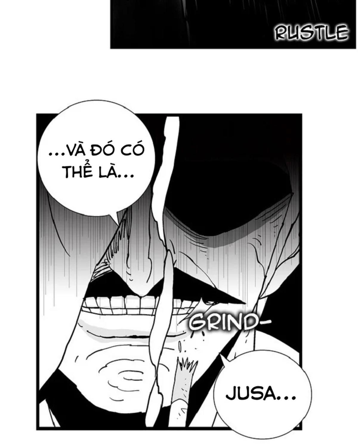 Hellper Chapter 124 - 18