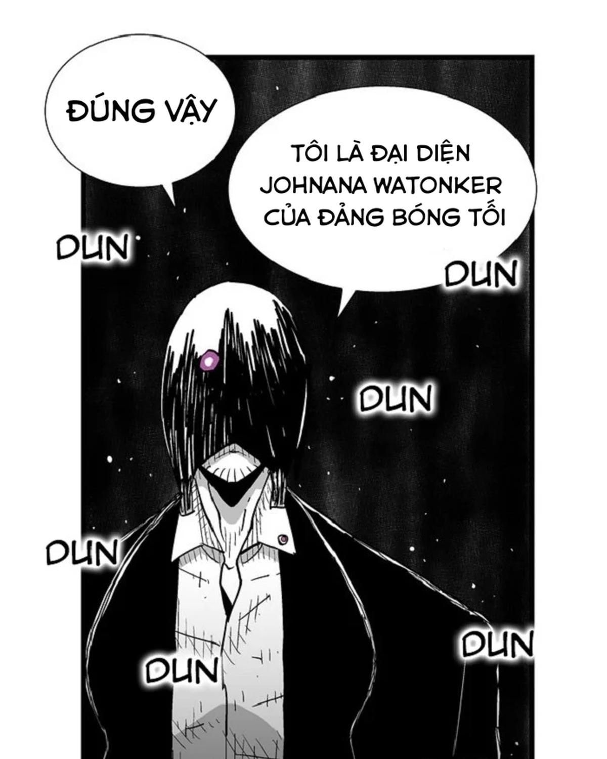 Hellper Chapter 124 - 3