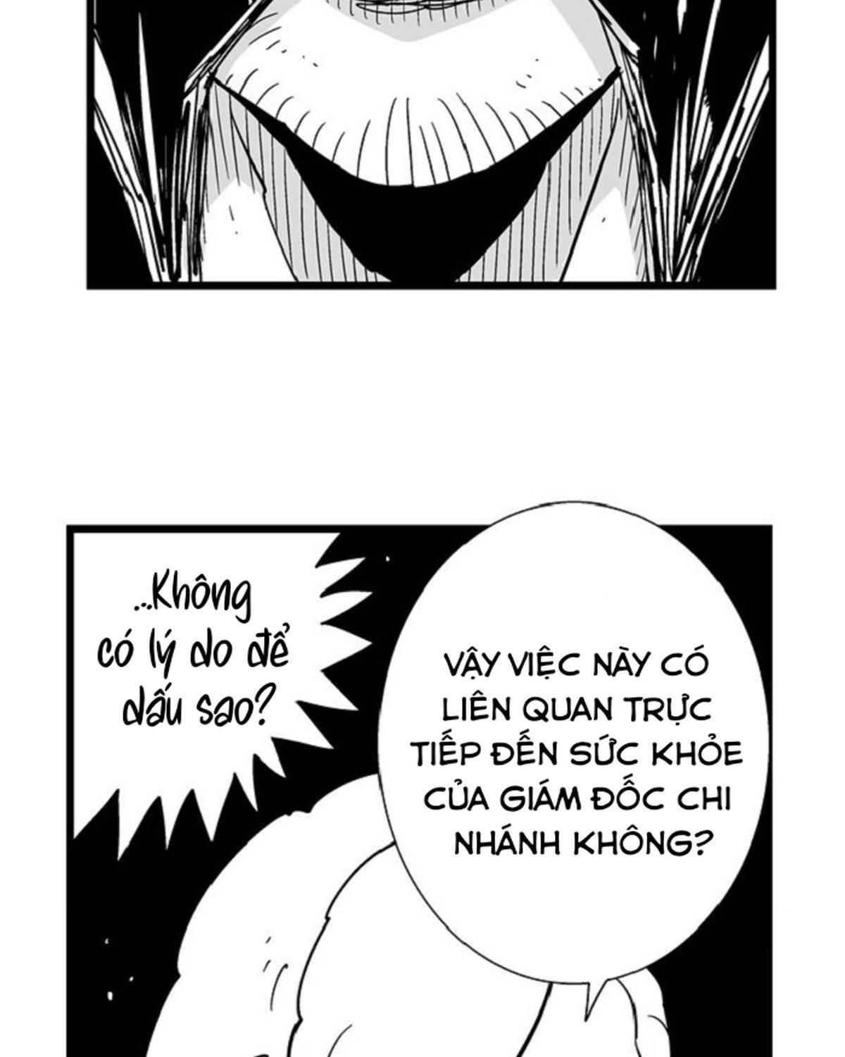 Hellper Chapter 124 - 22