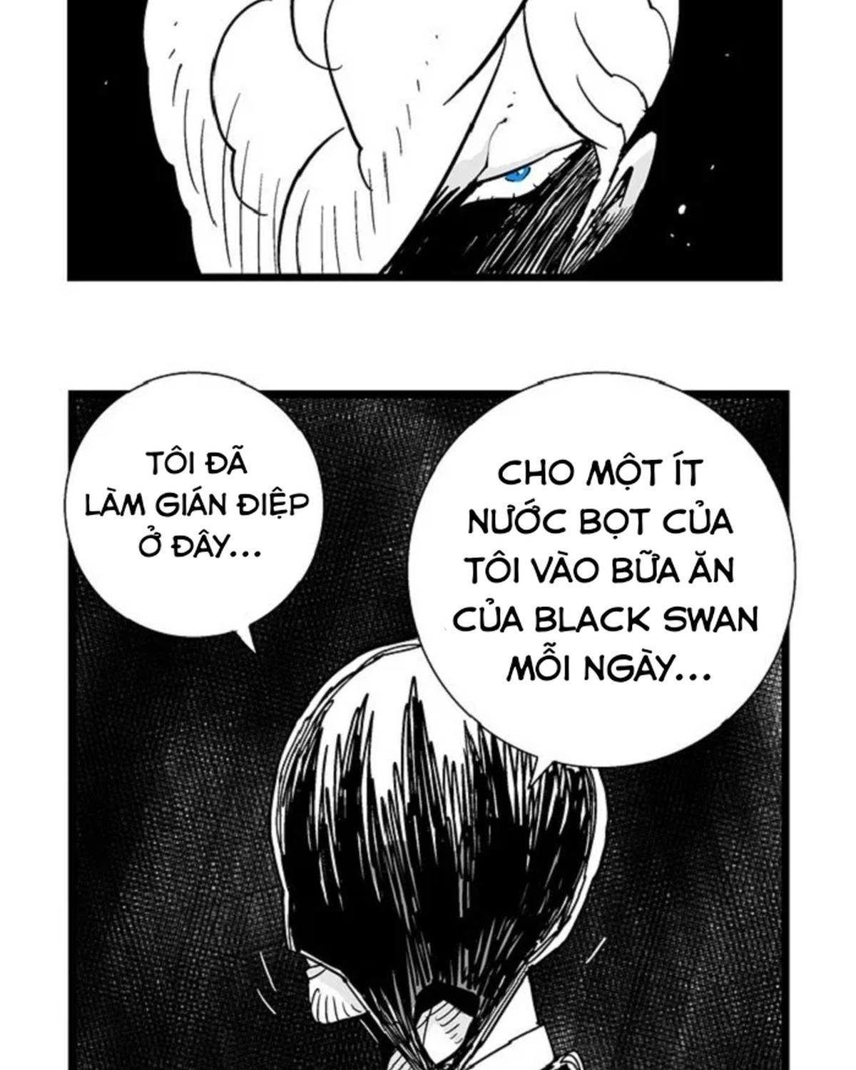 Hellper Chapter 124 - 23