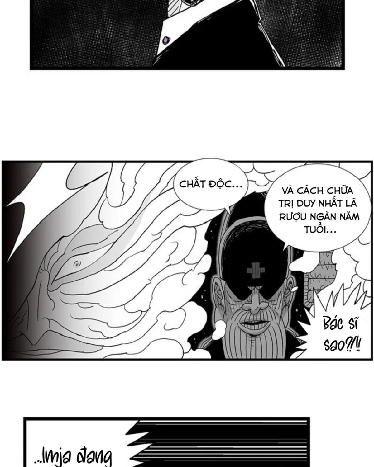 Hellper Chapter 124 - 24