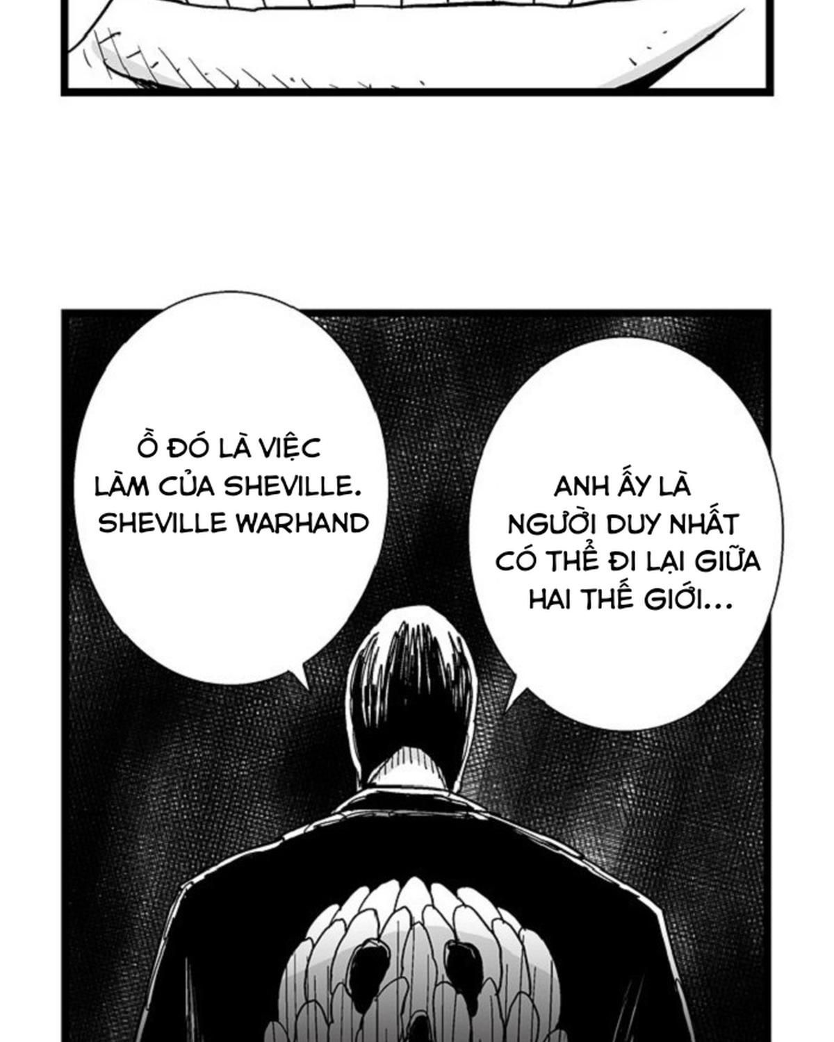 Hellper Chapter 124 - 29