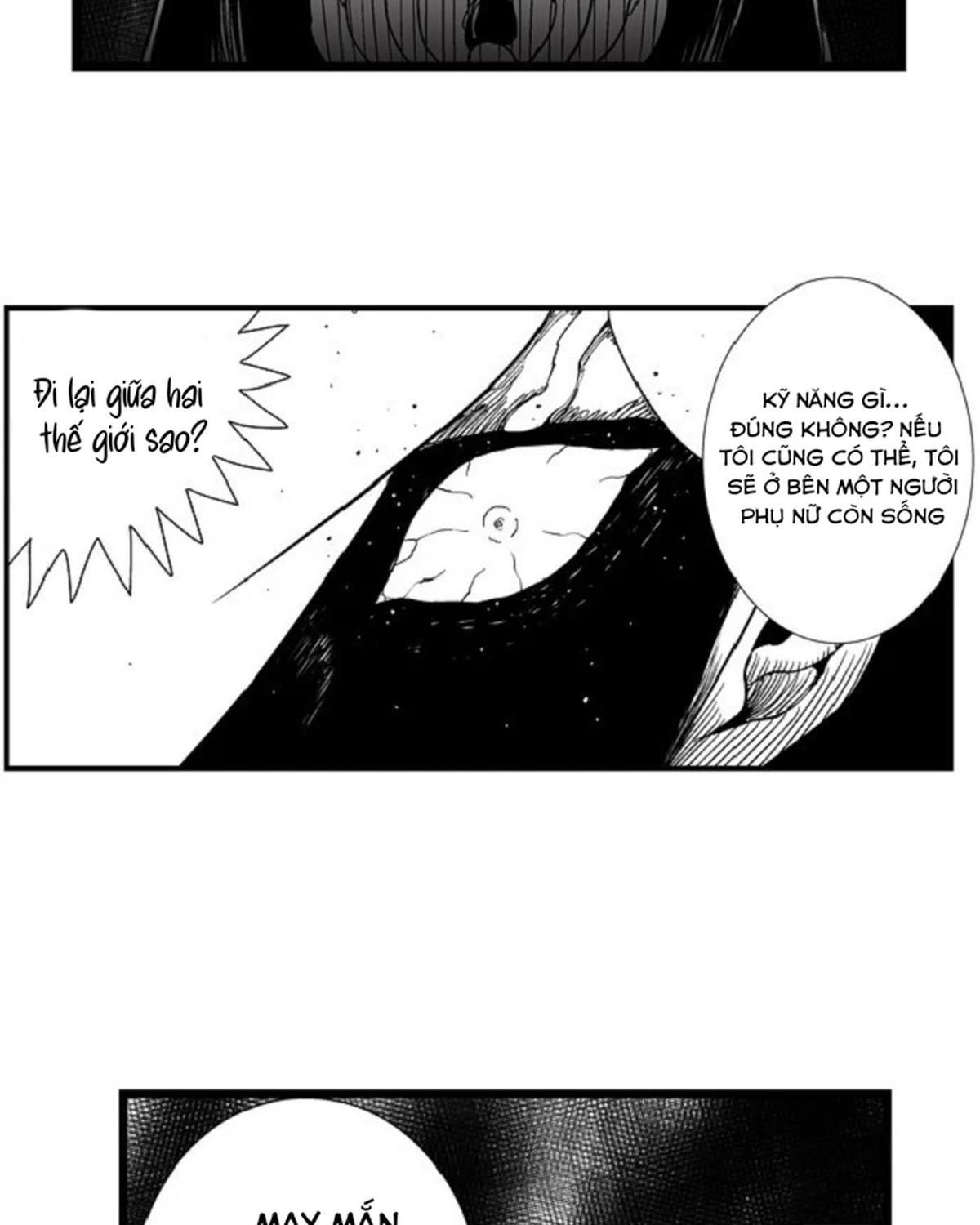 Hellper Chapter 124 - 30