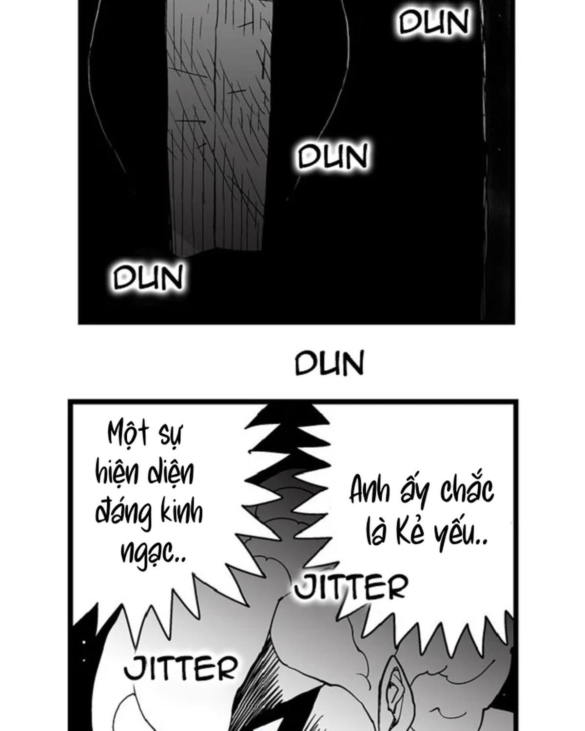 Hellper Chapter 124 - 4