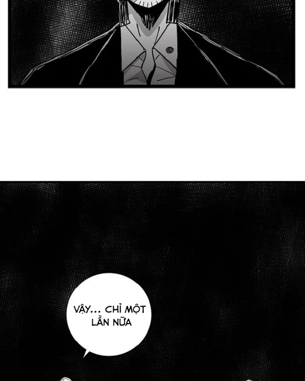 Hellper Chapter 124 - 34