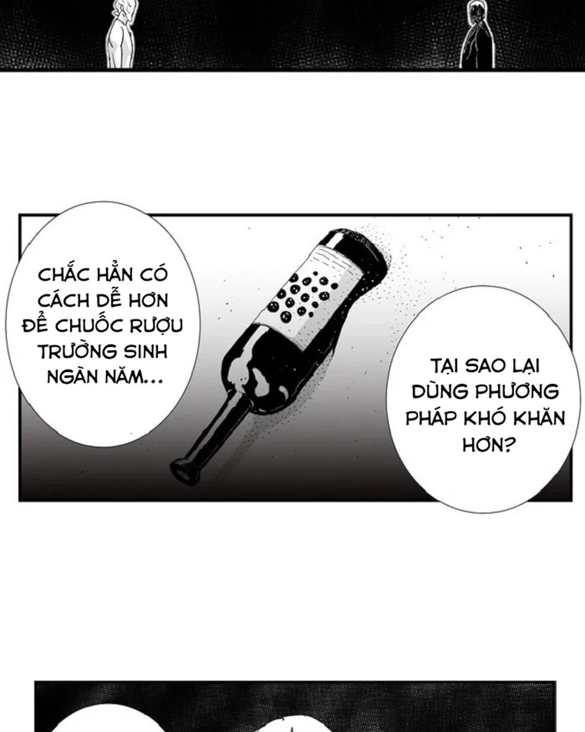 Hellper Chapter 124 - 35