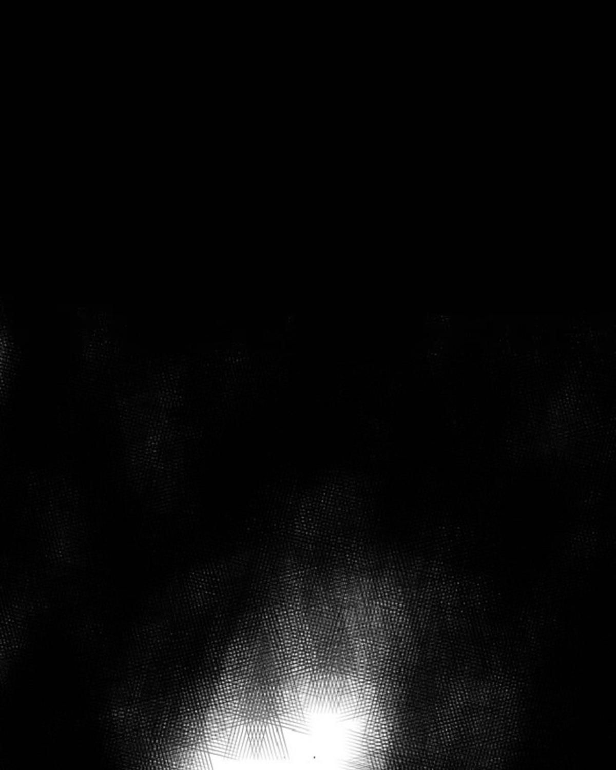 Hellper Chapter 124 - 40