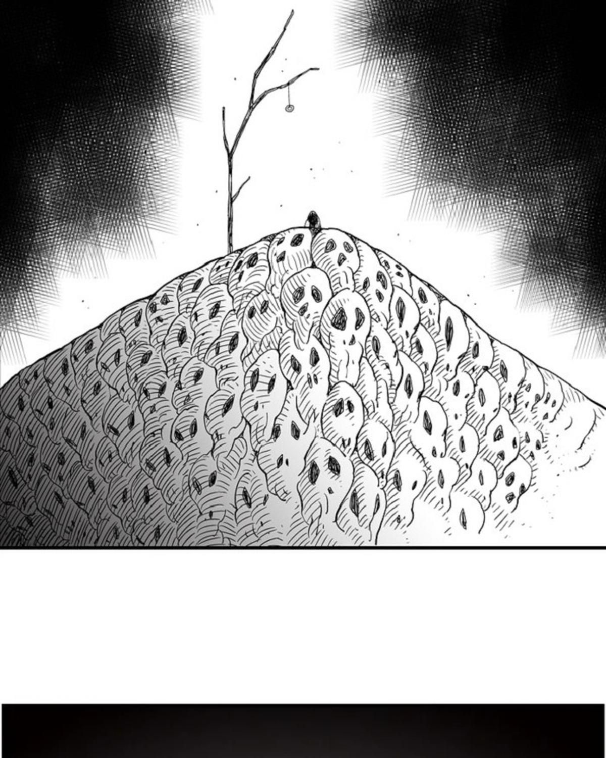 Hellper Chapter 124 - 41