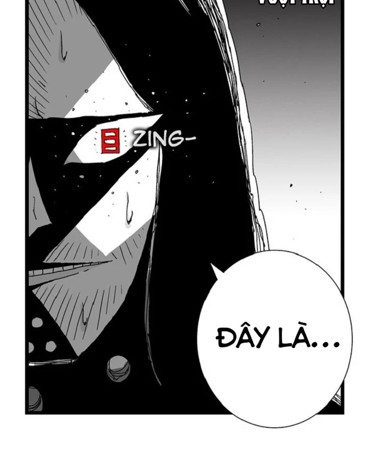 Hellper Chapter 124 - 44