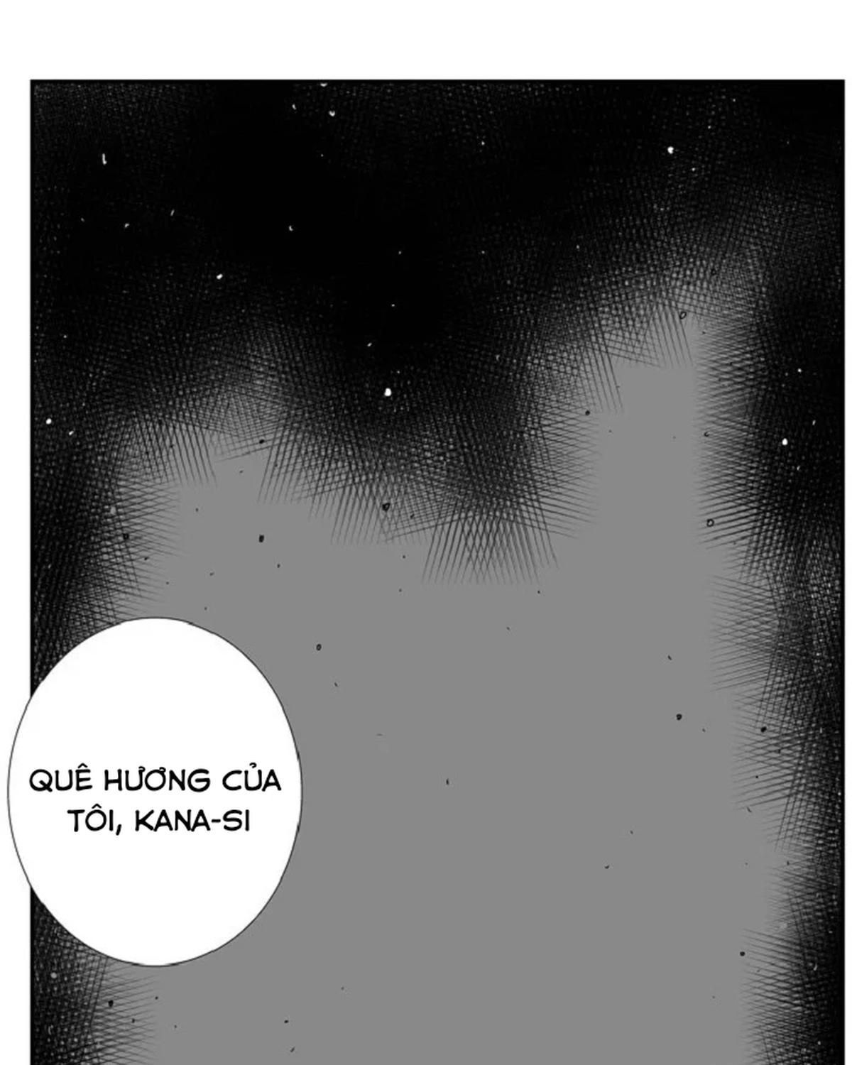 Hellper Chapter 124 - 45