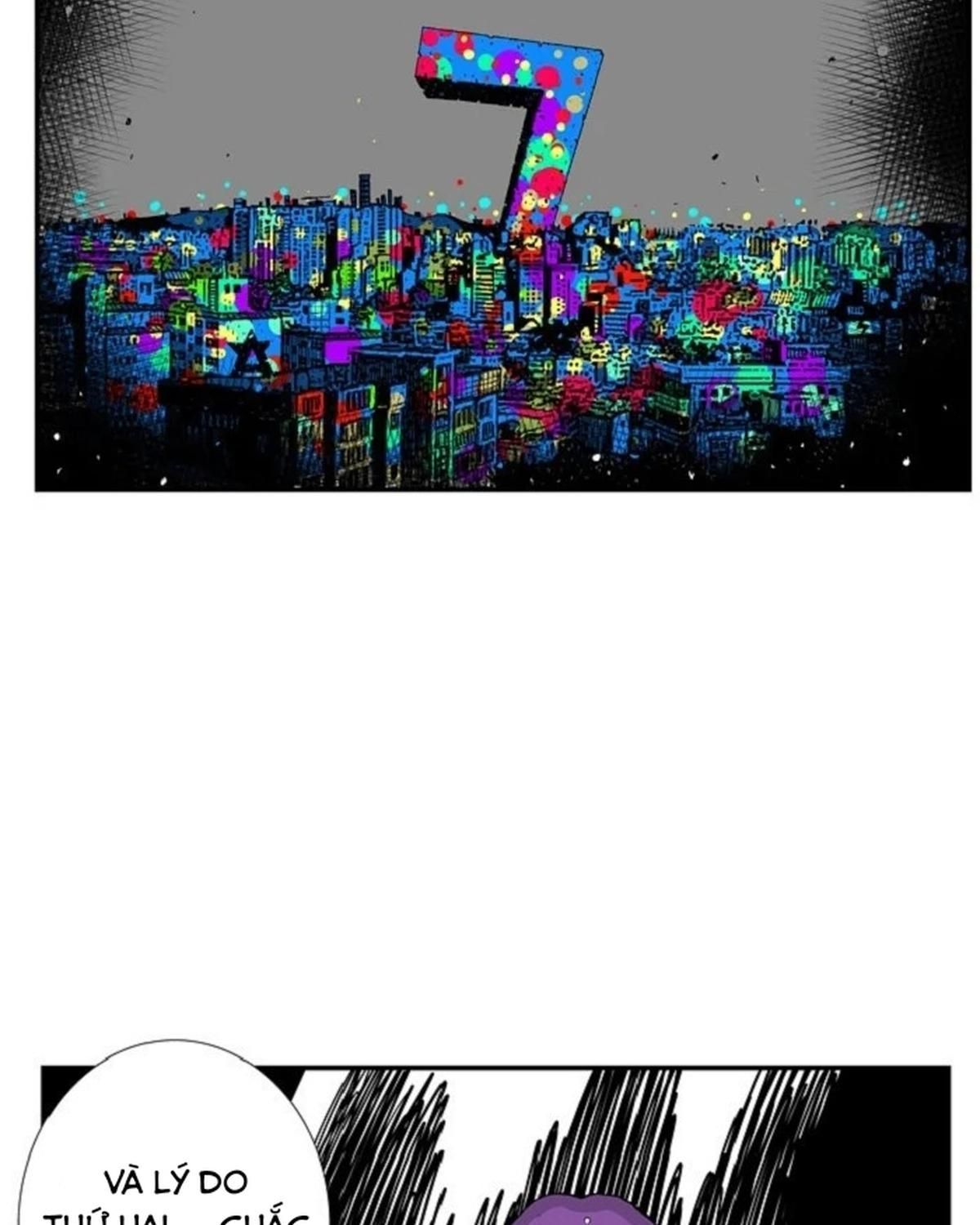 Hellper Chapter 124 - 46