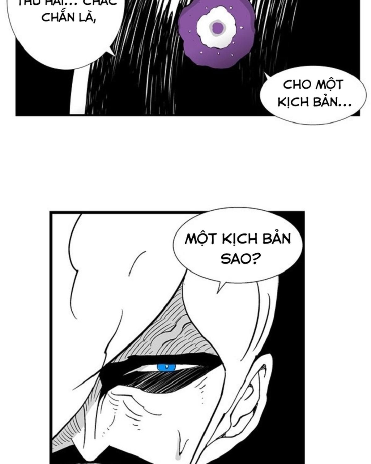 Hellper Chapter 124 - 47