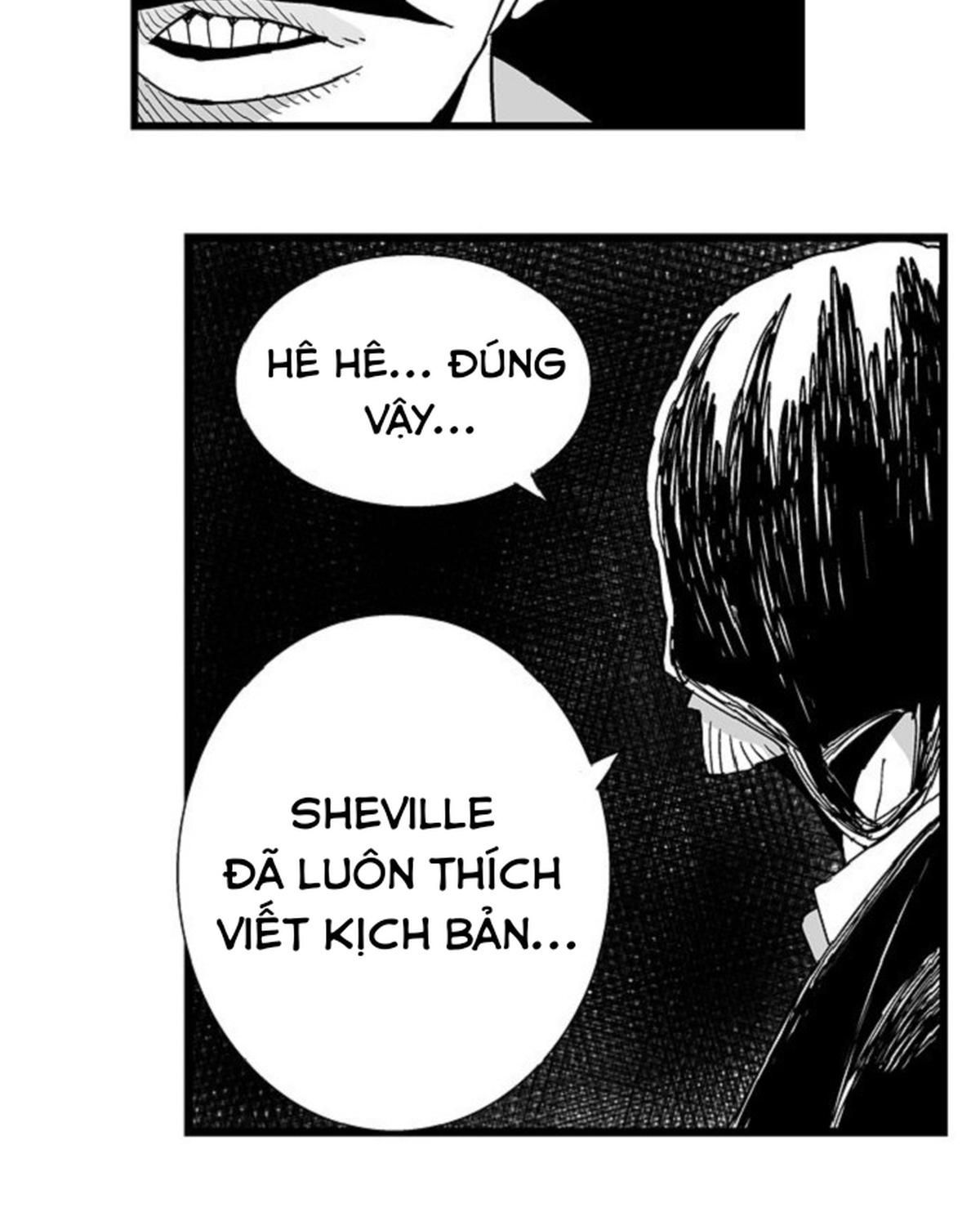 Hellper Chapter 124 - 48