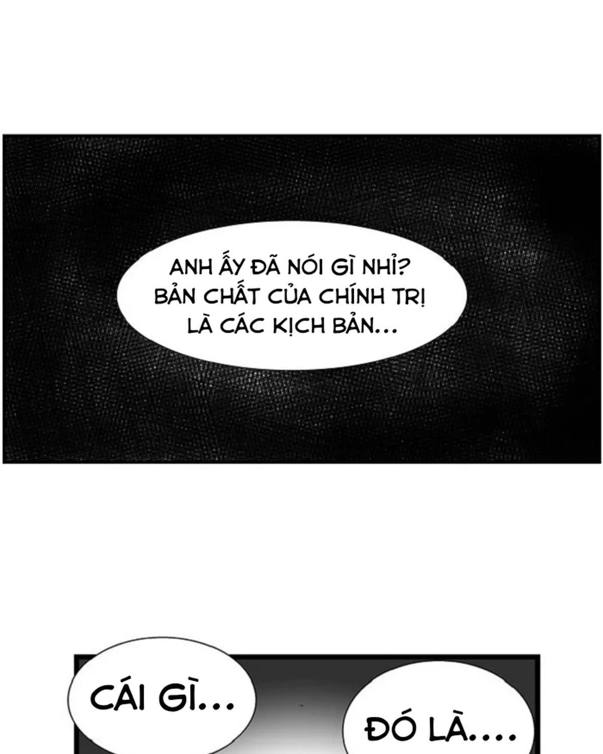 Hellper Chapter 124 - 49