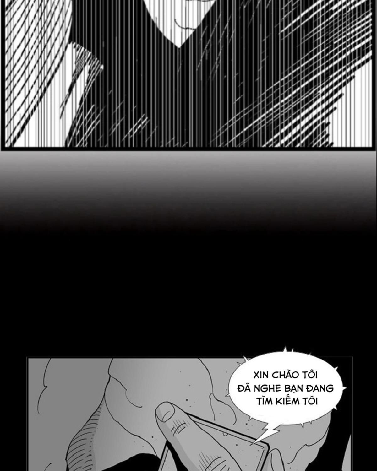 Hellper Chapter 124 - 6