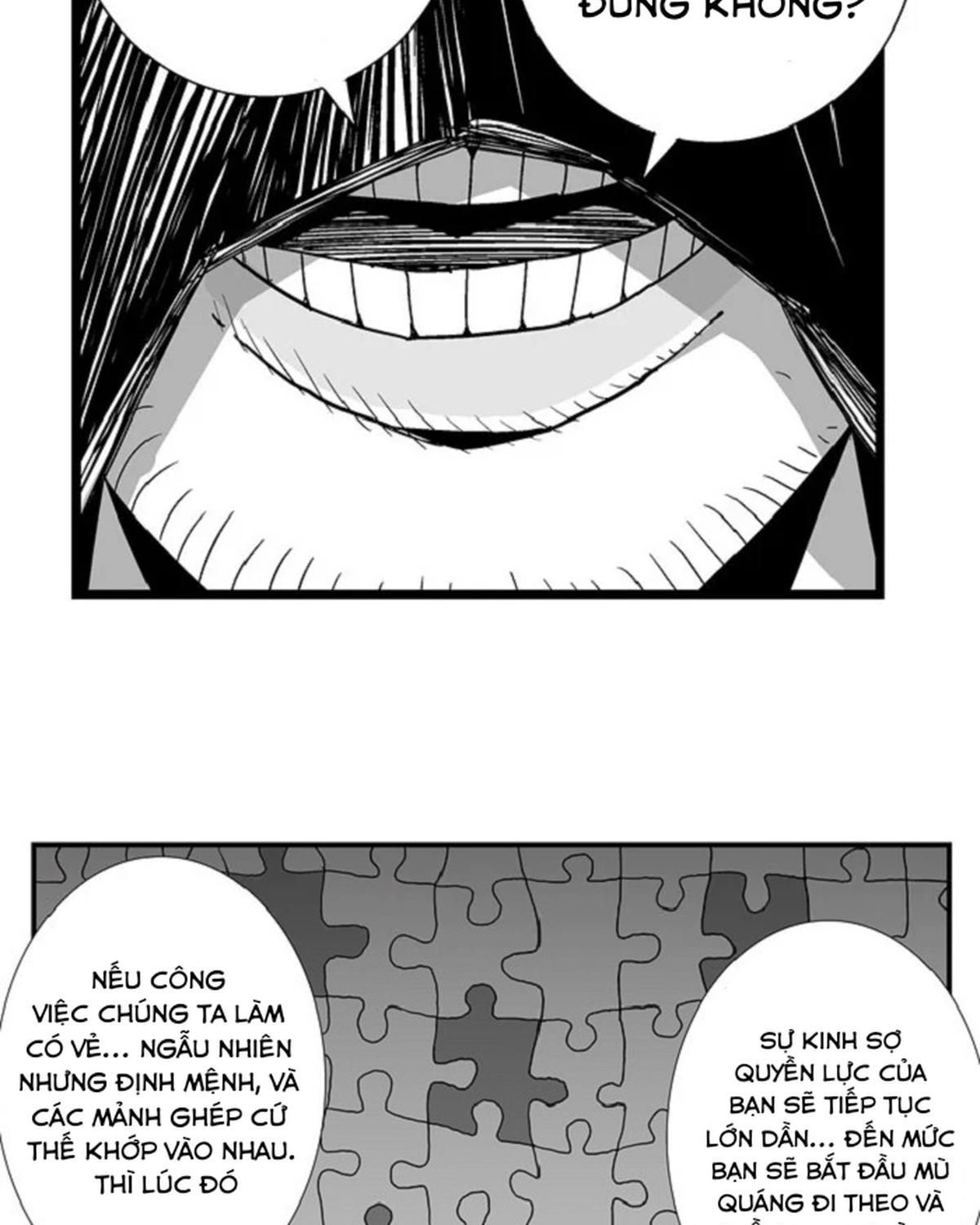 Hellper Chapter 124 - 51