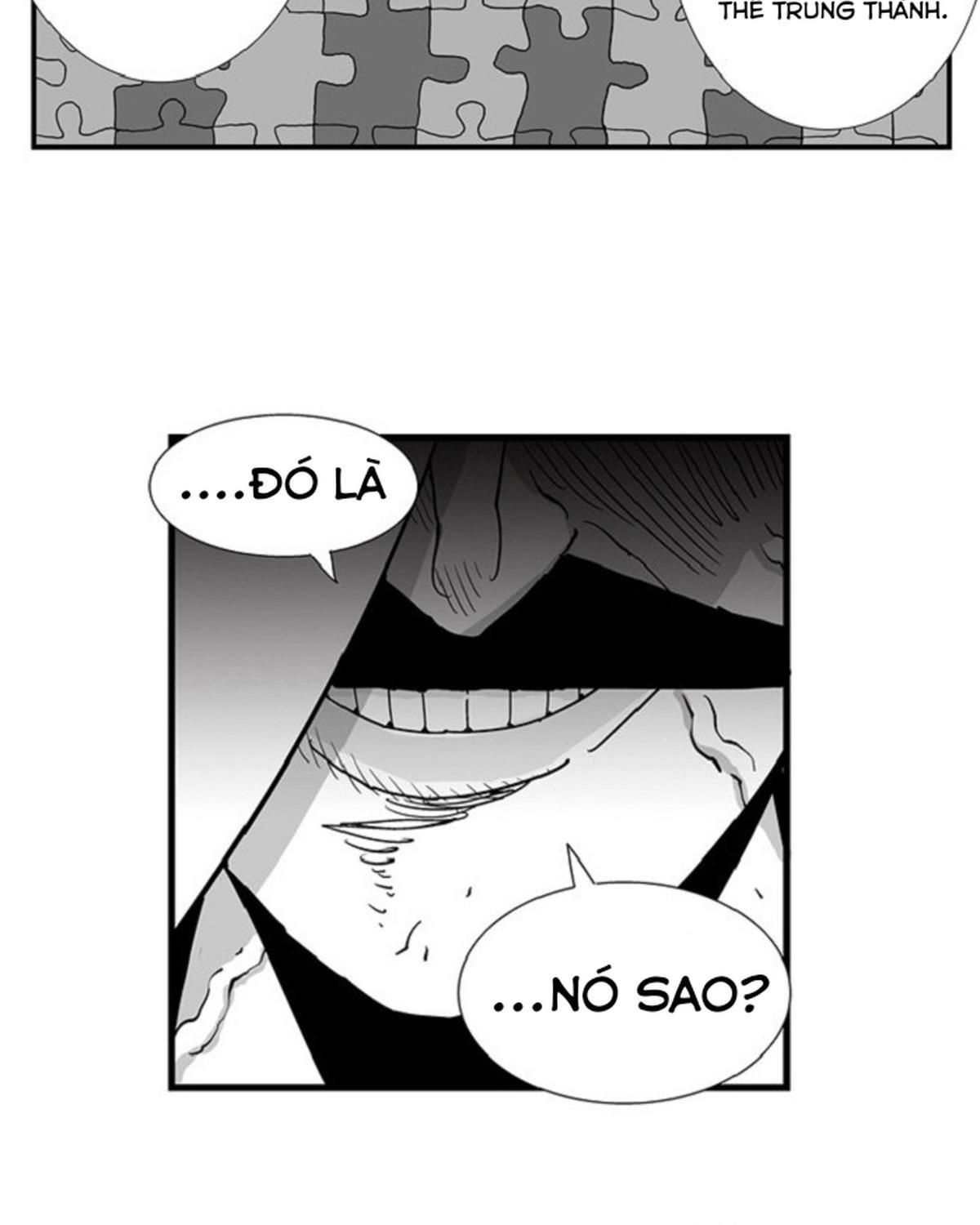 Hellper Chapter 124 - 52