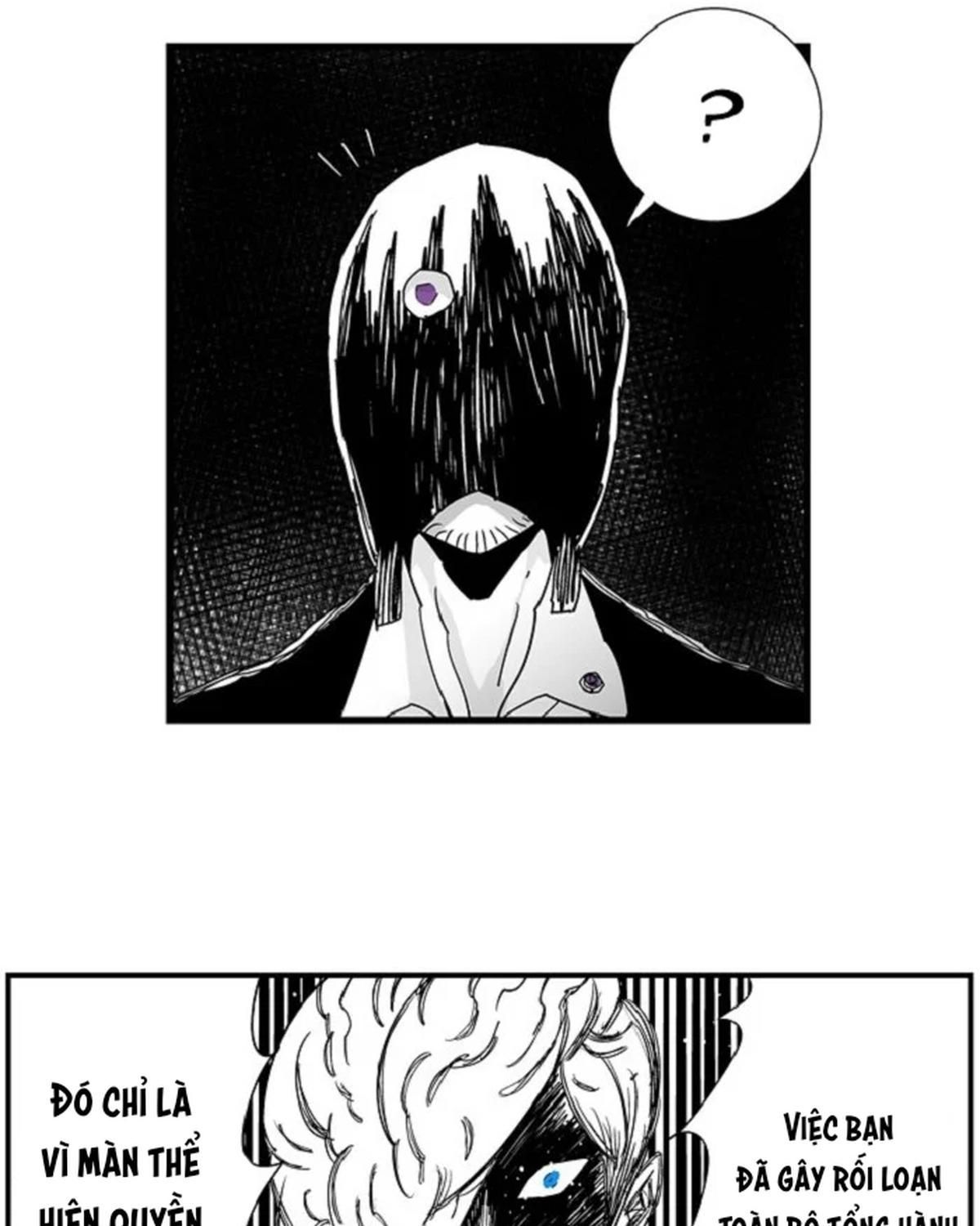 Hellper Chapter 124 - 53