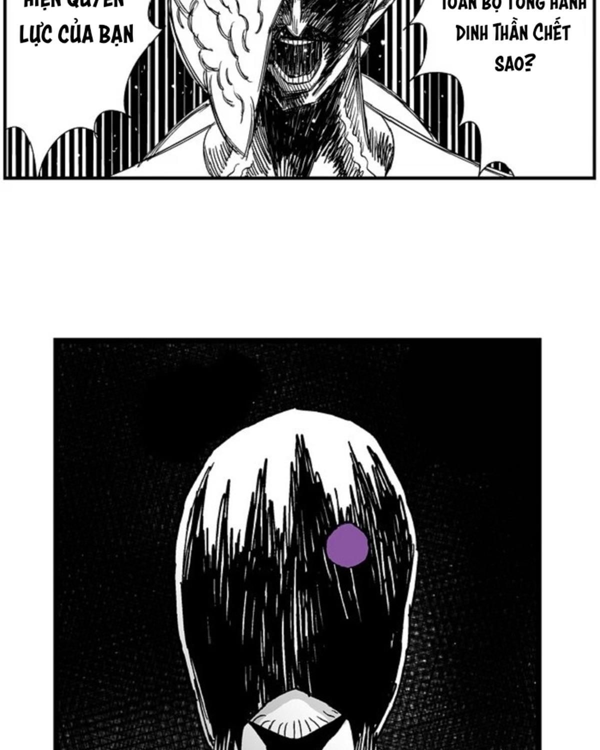 Hellper Chapter 124 - 54