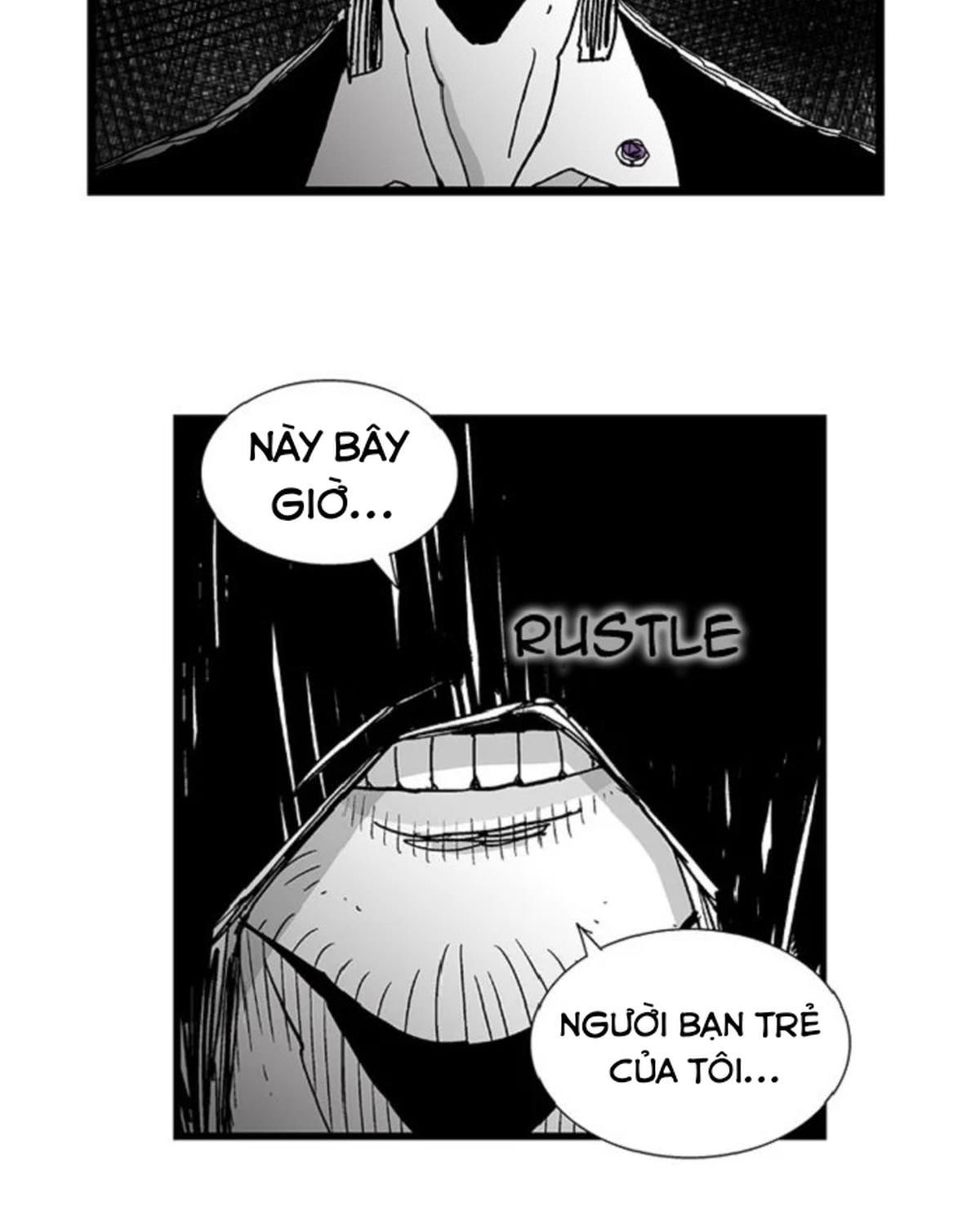 Hellper Chapter 124 - 55