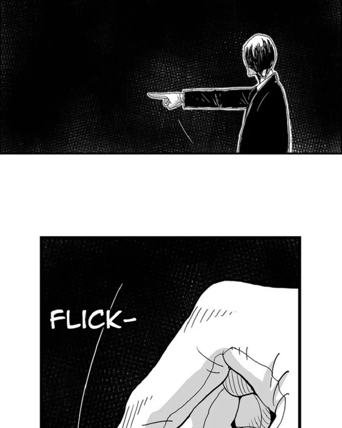 Hellper Chapter 124 - 57