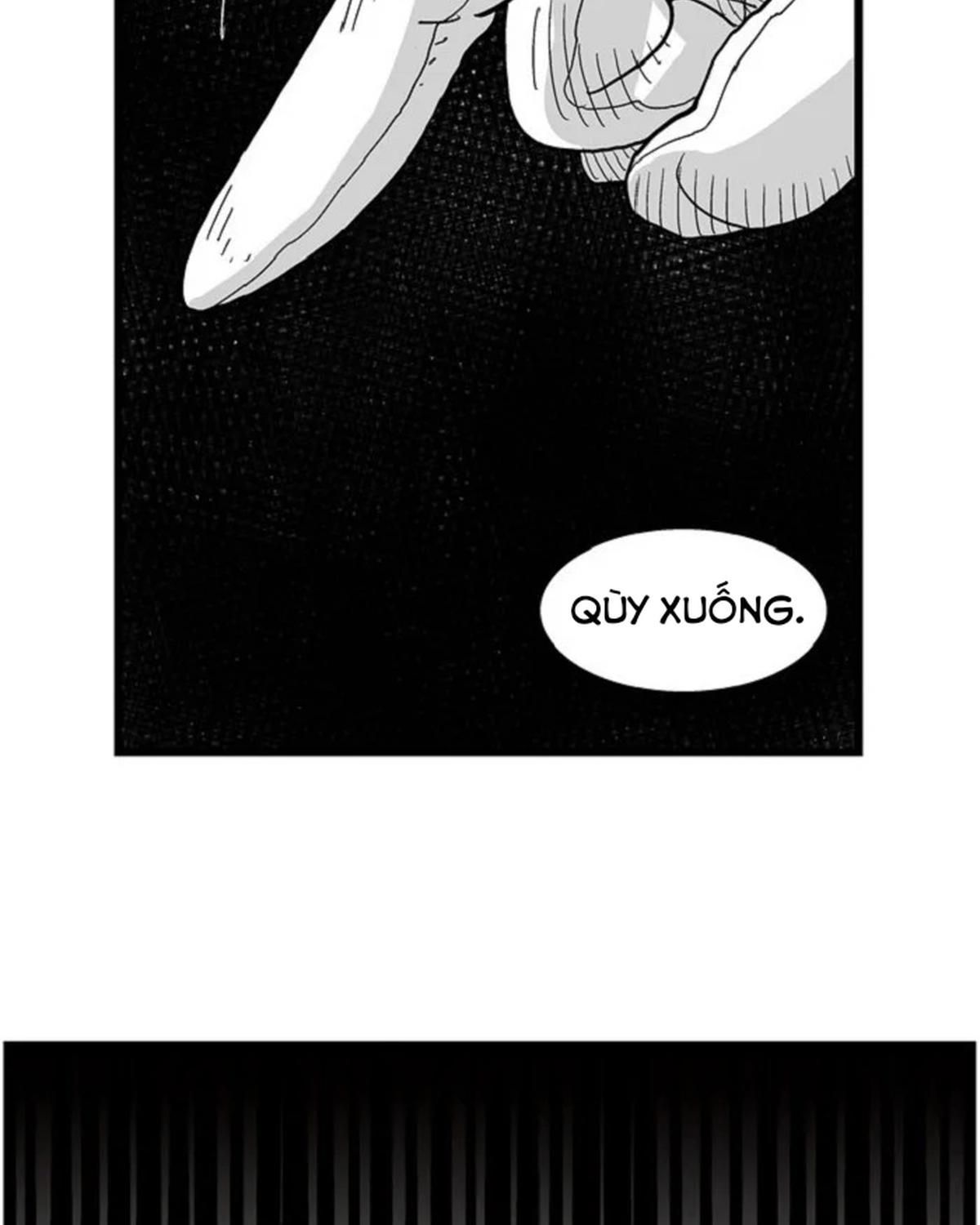 Hellper Chapter 124 - 58