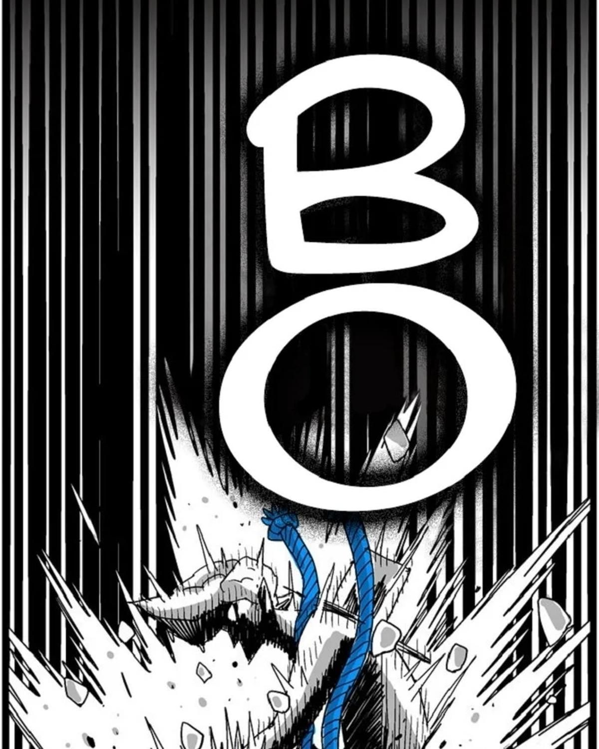 Hellper Chapter 124 - 59