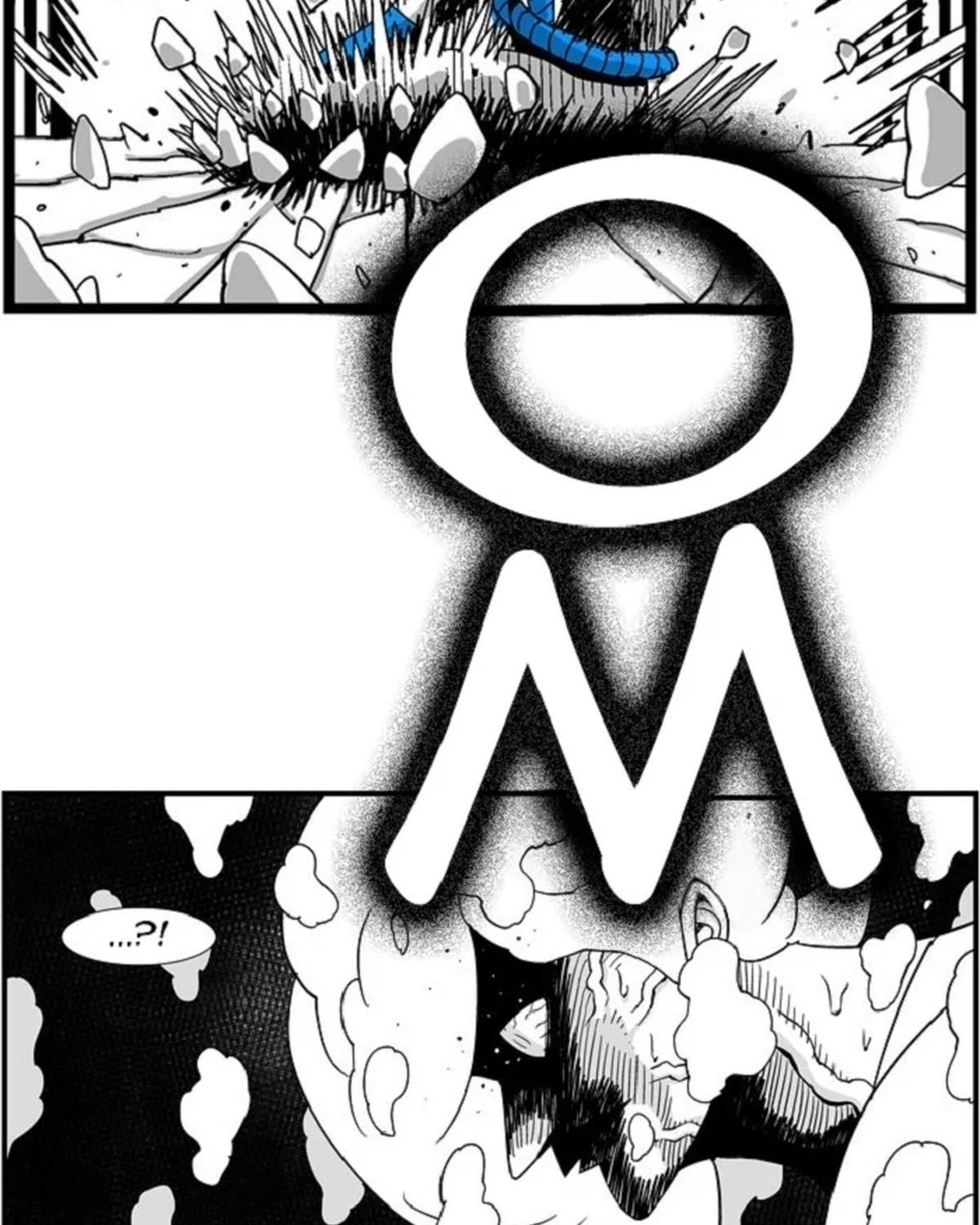 Hellper Chapter 124 - 60