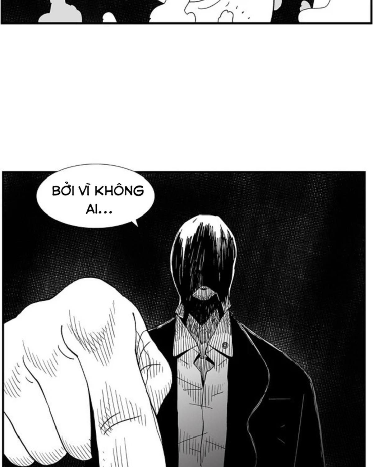 Hellper Chapter 124 - 61