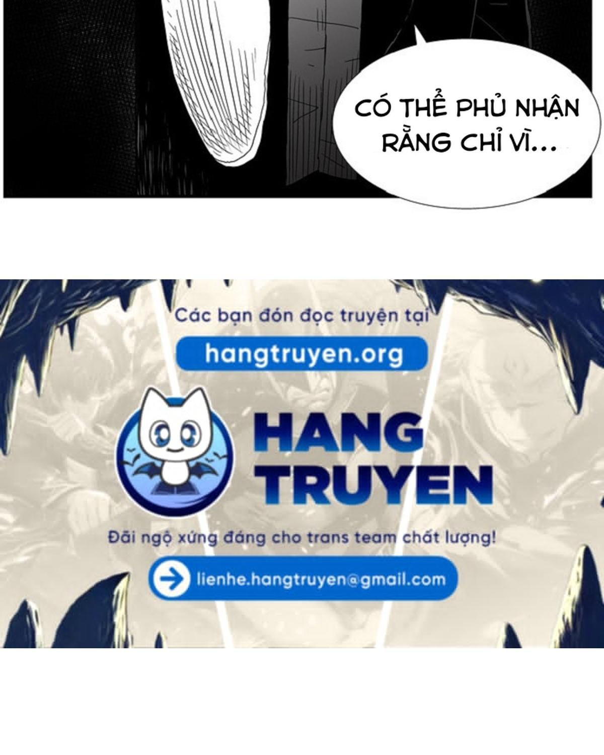 Hellper Chapter 124 - 62