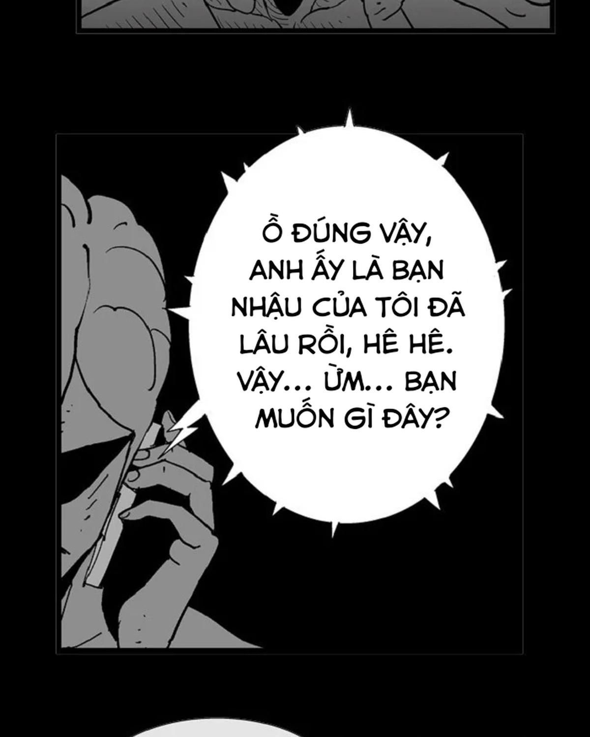 Hellper Chapter 124 - 8