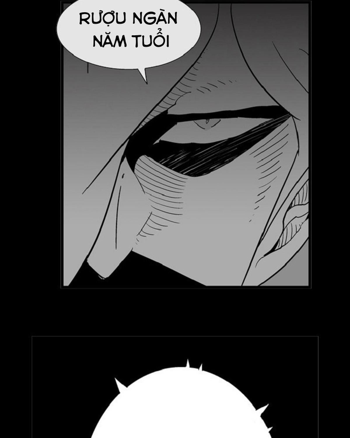 Hellper Chapter 124 - 9