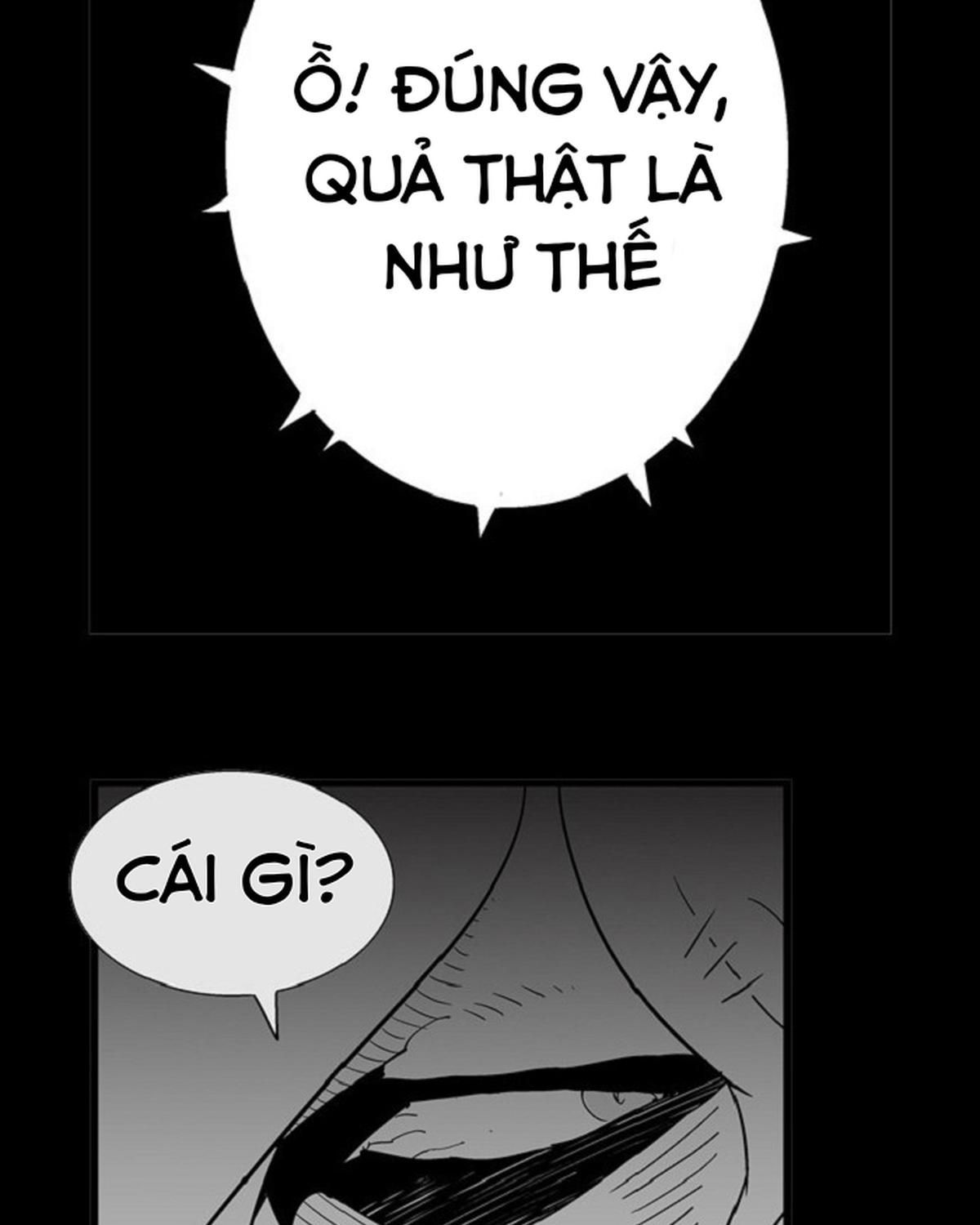 Hellper Chapter 124 - 10