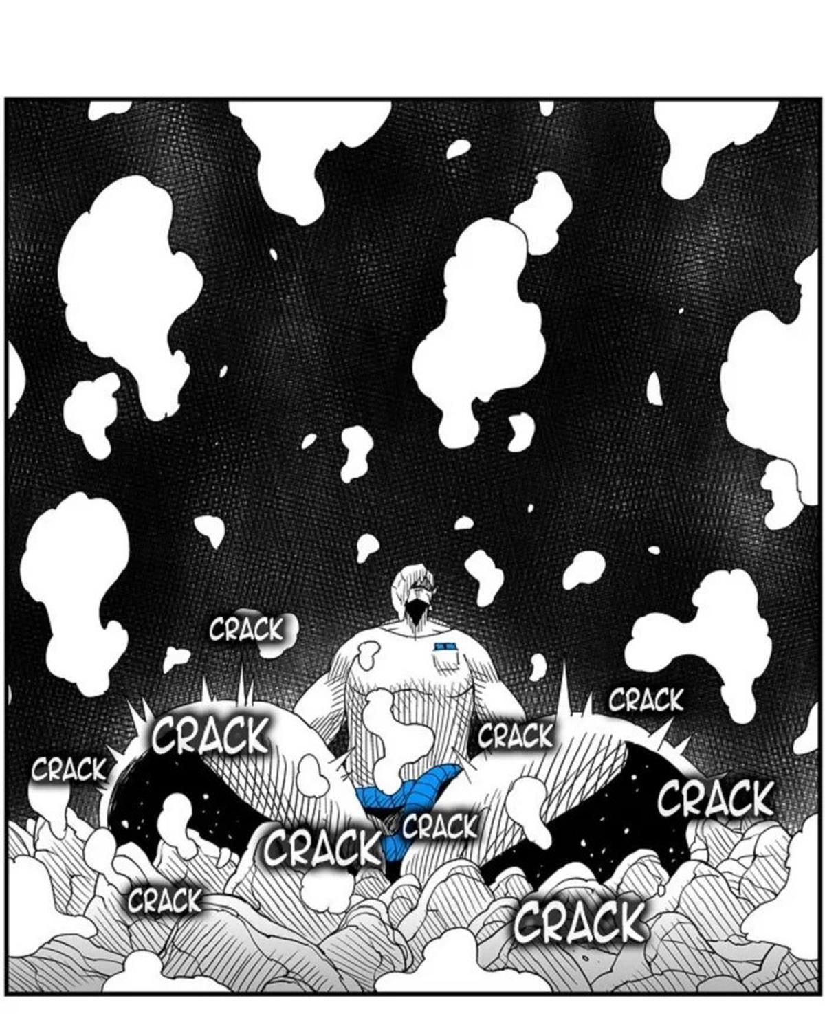 Hellper Chapter 125 - 2