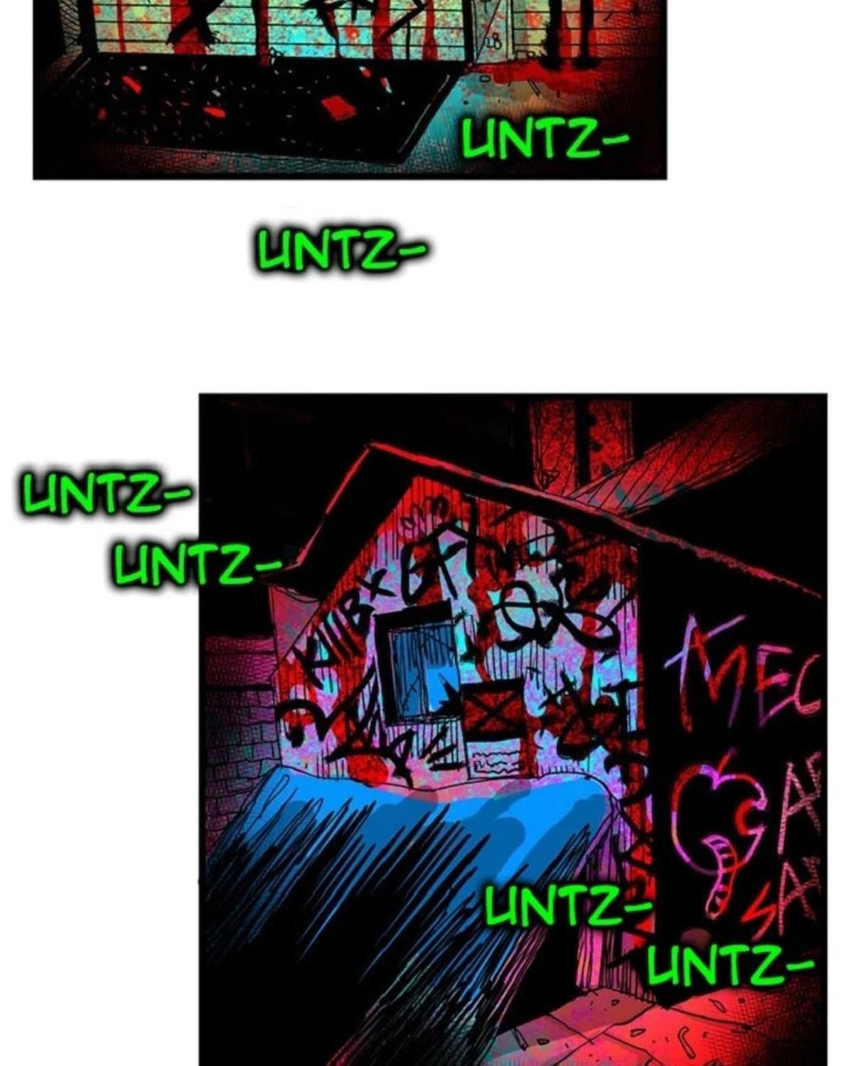 Hellper Chapter 125 - 12